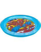 ������� ������� Spider-Man 21,5�� 74712