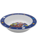 ������� ������� Spider-Man 16�� 74746