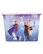 ������� � ������� Frozen 28,7�19,2�18,5�� 03254