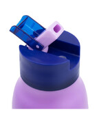 ������� ��� ���� Frozen 420�� 74235