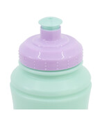 ������ ��� ���� Frozen 380�� 74255