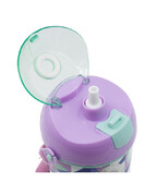 ������ ��� ���� Frozen 450�� 74269