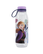 ������� ��� ���� Frozen 650�� 74283