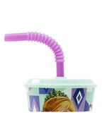 ������ ������� � ������� � ��������� Frozen 430�� 74230