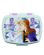 ����-���� Frozen 17�14�6�� 74274