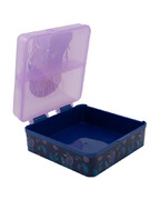 ����-���� Frozen 14,1�13,6�6�� 74293