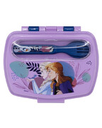 ����-���� � ��������� ��������� Frozen 17x14x6�� 74209