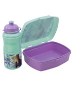 ����-���� � �������� ��� ���� Frozen 23�22�7,5�� 74273