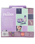 ����-���� �� ������� ��� ���� �� ��������� ��������� Frozen 22�17�7,5�� 74263