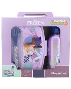 ����-���� �� ������� ��� ���� �� ��������� ��������� Frozen 22�17�7,5�� 74263