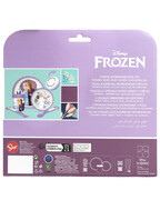 ���� �������� ������ Frozen 74285