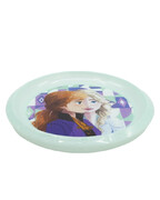 ������ ������ Frozen 21,5�� 74212