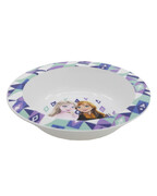 ������ ������ Frozen 16�� 74246