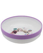 ������� ������� Frozen 14�� 74291