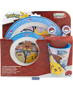 ����� ������� ������ Pokemon 08010