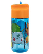 ������� ��� ���� Pokemon 430�� 08036