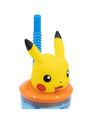 ������ ������� � ������� � ��������� Pokemon 360�� 08066