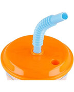 ������� ������ � ������� �� ��������� Peppa Pig 430�� 41230