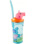 ������ ������� � ������� � ��������� Peppa Pig 360�� 48666