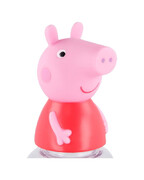 ������� ��� ���� Peppa Pig 560�� 10115