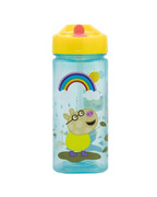 ������� ��� ���� Peppa Pig 510�� 41214