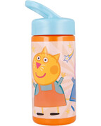 ������ ��� ���� Peppa Pig 410�� 41231