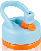 ������ ��� ���� Peppa Pig 410�� 41231