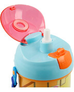 ������� ��� ���� Peppa Pig 450�� 48669