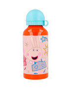 ������� ��� ���� Peppa Pig 400�� 41234