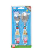 ���� ������� �������� ������� Peppa Pig 41218