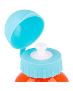 ���� ������� �������� ������� Peppa Pig 41218