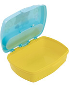 ����-���� � ��������� ��������� Peppa Pig 17x14x6�� 13909