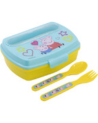 ����-���� � ��������� ��������� Peppa Pig 17x14x6�� 13909