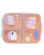 ����-���� Peppa Pig 19�16�7�� 13920