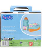 ����-���� �� ������� ��� ���� Peppa Pig 23�22�7,5�� 13963