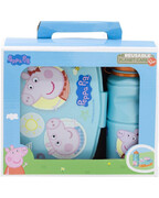 ����-���� �� ������� ��� ���� Peppa Pig 23�22�7,5�� 13963