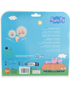 ����� ������� ������ Peppa Pig 41260