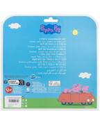 ����� ������� ������ Peppa Pig 52815