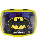 ����-���� Batman 17�14�6�� 85575