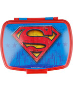 ����-���� Superman 17�14�6�� 85675