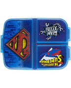 ����-���� Superman 19�16�7�� 85620
