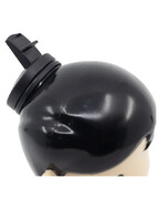 ������� ��� ���� Superman 450�� 10627