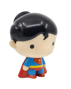 ������� ��� ���� Superman 450�� 10627
