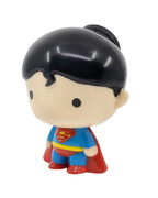 ������� ��� ���� Superman 450�� 10627