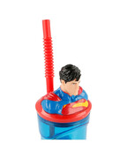 ������ ������� � ������� � ��������� Superman 360�� 93058