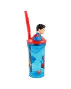 ������ ������� � ������� � ��������� Superman 360�� 93058