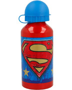 ������ ��� ���� Superman 400�� 85634