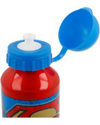 ������ ��� ���� Superman 400�� 85634