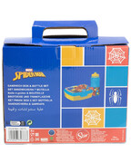 ����-���� � �������� ��� ���� Superman 23�22�7,5�� 74773