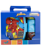 ����-���� � �������� ��� ���� Superman 23�22�7,5�� 74773